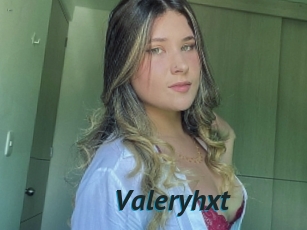 Valeryhxt