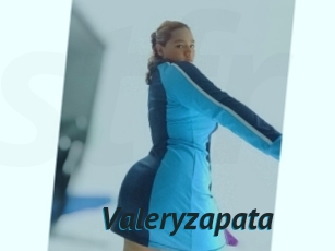 Valeryzapata