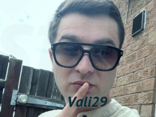 Vali29