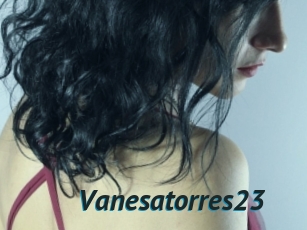 Vanesatorres23