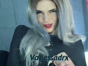 Vanessadrx