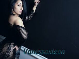 Vanessaxleon