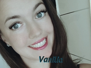 Vanilia