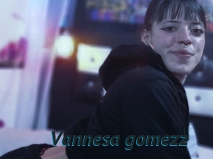 Vannesa_gomezz