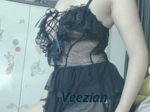 Veezian