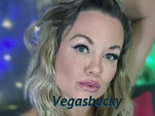 Vegasbecky