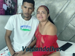 Velaandoliver