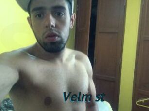 Velm_st