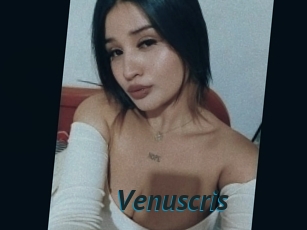 Venuscris