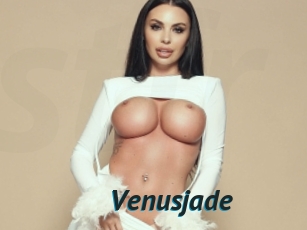 Venusjade