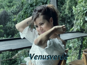 Venusverde