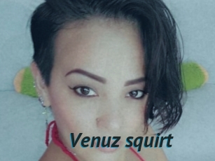 Venuz_squirt