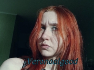 Veronaalgood