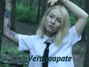 Veronaapate