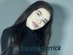 Veronabarrick