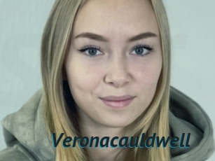 Veronacauldwell