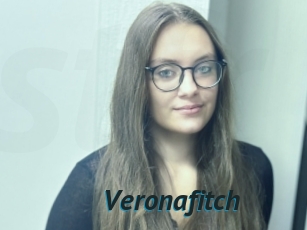 Veronafitch