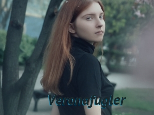 Veronafugler