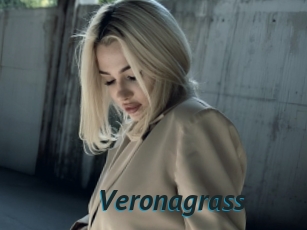 Veronagrass