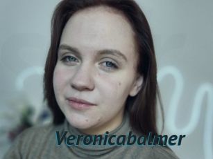 Veronicabalmer