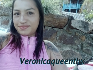 Veronicaqueenthx