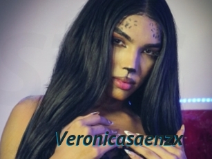 Veronicasaenzx