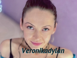 Veronikadylan