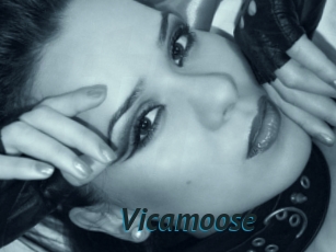 Vicamoose