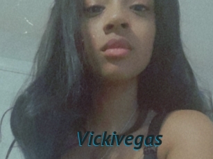 Vickivegas