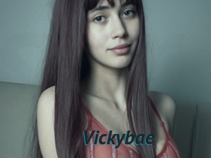 Vickybae