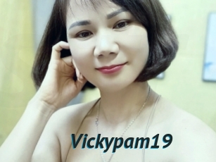 Vickypam19