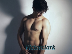 Victorclark