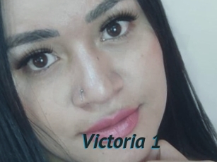 Victoria_1