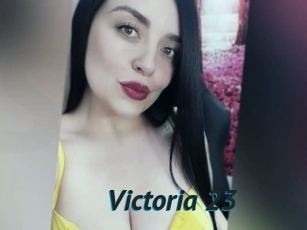 Victoria_23