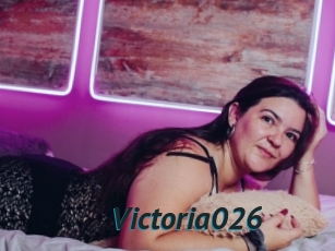 Victoria026