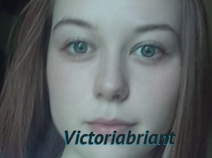 Victoriabriant