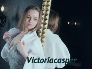 Victoriacasper