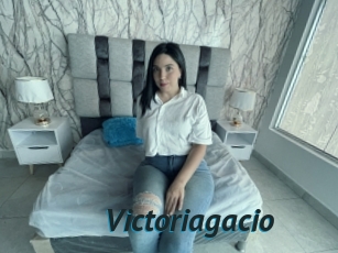 Victoriagacio