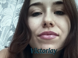 Victoriay