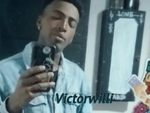 Victorwilli