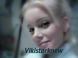 Vikistarknew