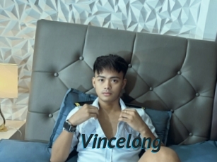 Vincelong