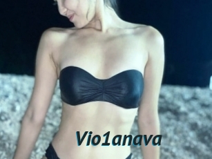 Vio1anava