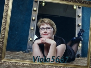 Viola5667