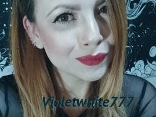 Violetwhite777