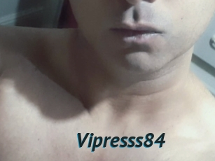 Vipresss84