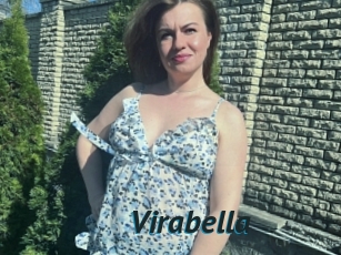 Virabella