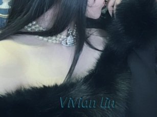 Vivian_lin