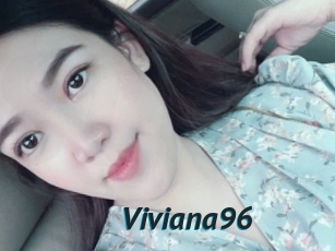 Viviana96