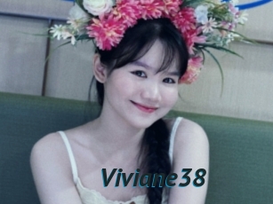 Viviane38